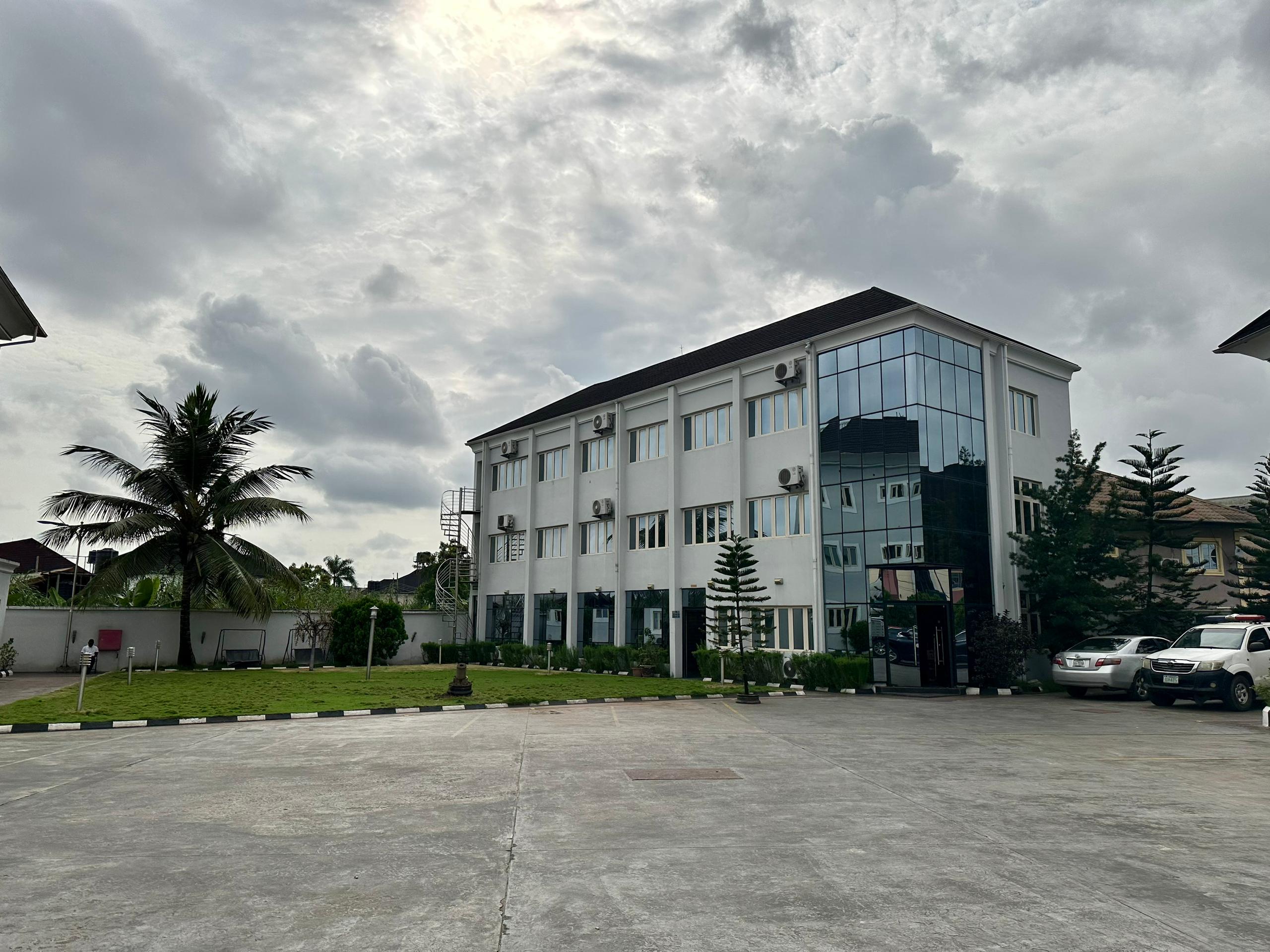 Le-Eldera Hotel