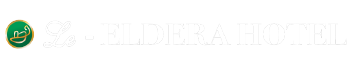 loader image